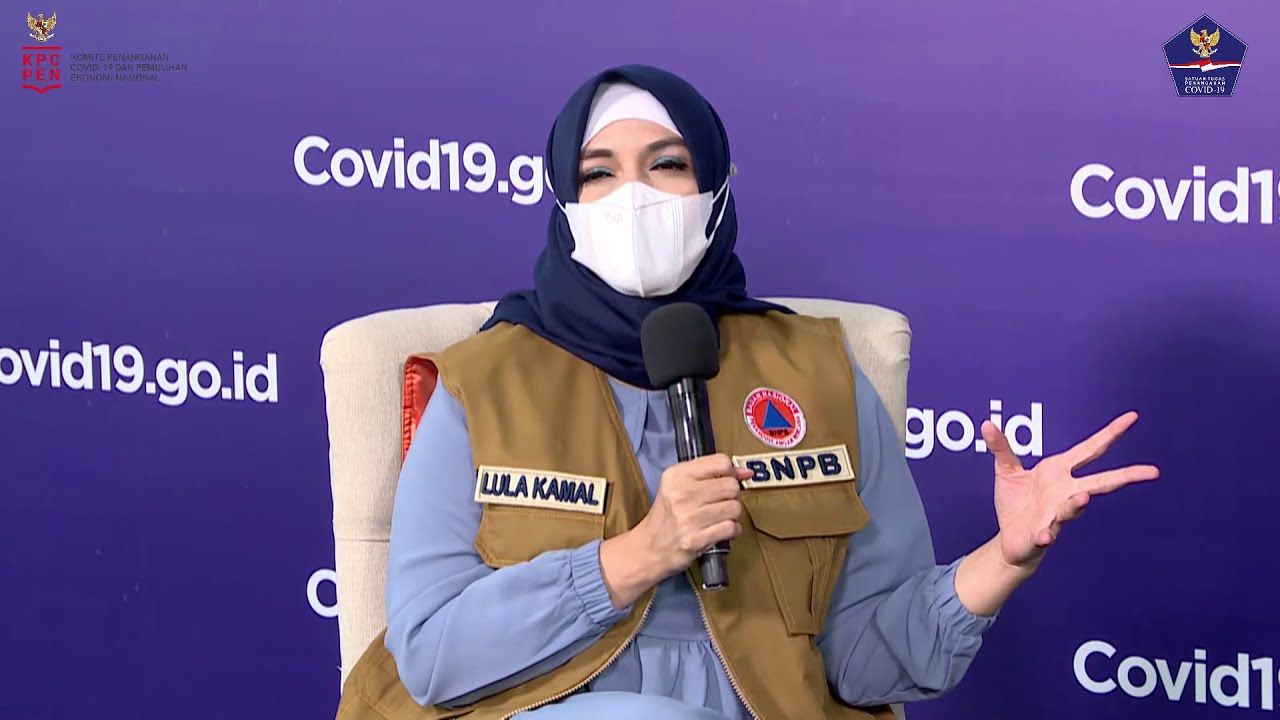 podiumnews.com-Laki-laki Lebih Berisiko Meninggal Akibat COVID-19